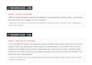 write engaging social media scripts and copywriting for your videos
